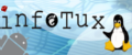 InfoTux