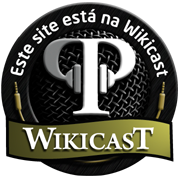 Tribo do C.i. na Wikicast