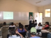 PalestraAlemao1