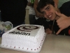 BoloDebian1