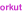 Comunidade no Orkut