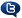 Siga-nos no twitter