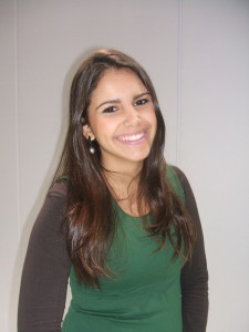 Garota Uol Garota Uol