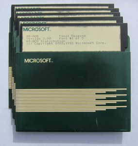 microsoft-dos-2_0-disquetes