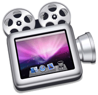 screenflow-icon – Tribo do C.I.